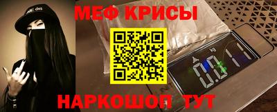 кокаин колумбия Новодвинск