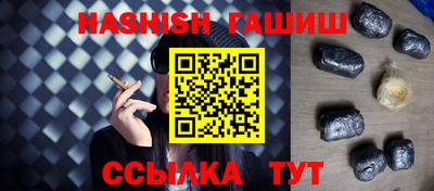 кокаин колумбия Новодвинск