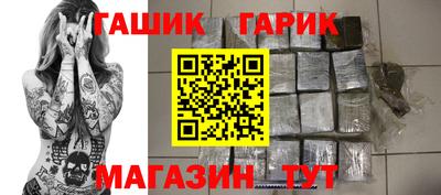 mix Новокубанск